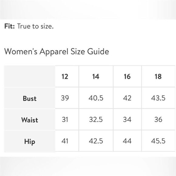 Veronica Beard NWT Kelsey Long Sleeve Cotton Shirtdress In White Size 8 - Picture 5 of 10